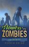 [Flowers vs. Zombies 04] • Exigency